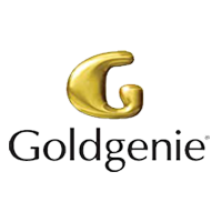 goldgenie