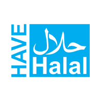 have-halal