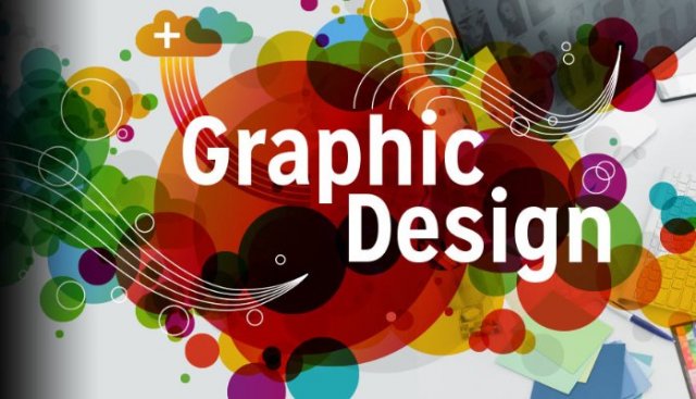 graphic-design-salary